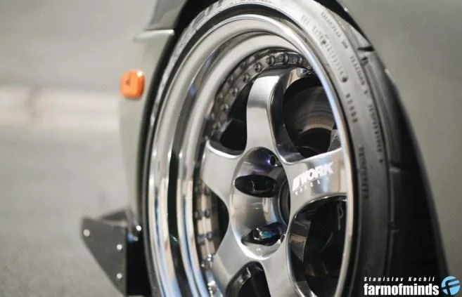 Las-Vegas-Supra-7.webp