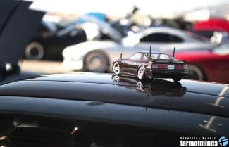 Las-Vegas-Supra-8.webp