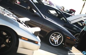 Las-Vegas-Supra-9.webp