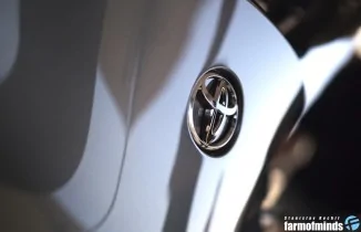 Las-Vegas-Supra-14.webp