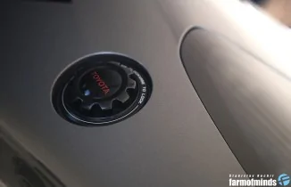 Las-Vegas-Supra-15.webp