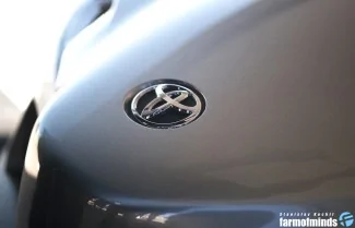 Las-Vegas-Supra-16.webp