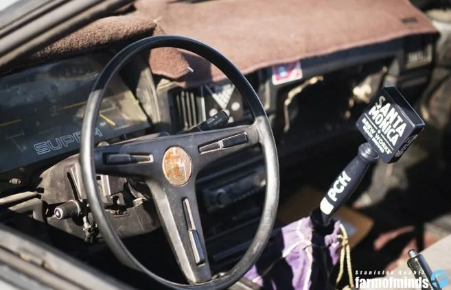 Las-Vegas-Supra-21.webp