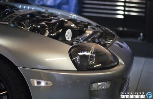 Las-Vegas-Supra-26.webp