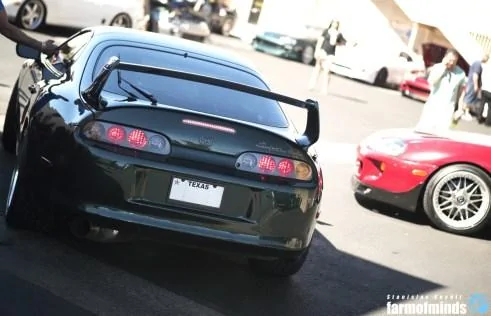 Las-Vegas-Supra-27.webp