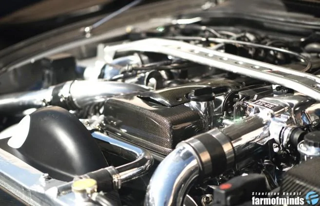 Las-Vegas-Supra-29.webp