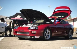 Las-Vegas-Supra-10.webp