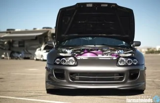 Las-Vegas-Supra-11.webp