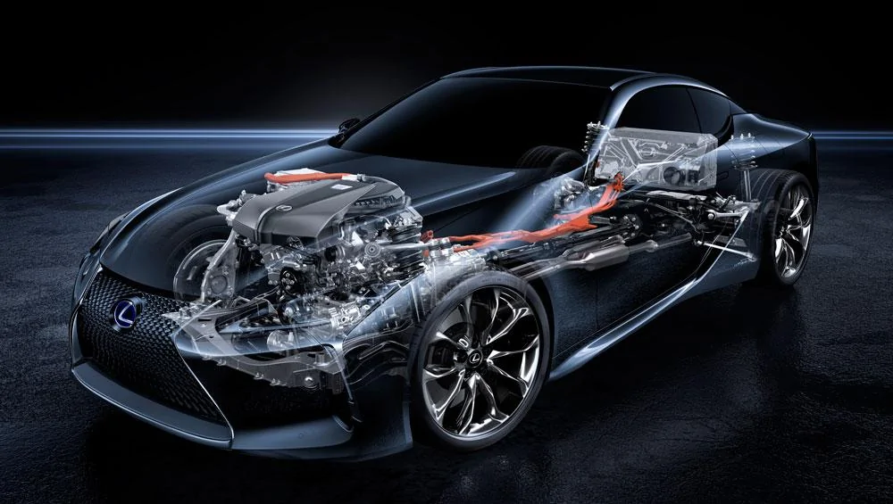 16-02-18-lexus-lc-500h-powertrain.jpg