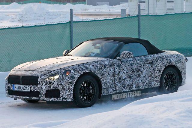 BMW-Z5-front-three-quarters-view-1.jpg