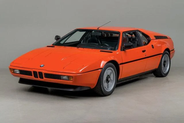 used-1980-bmw-m1-e26-9423-9072536-1-640.webp