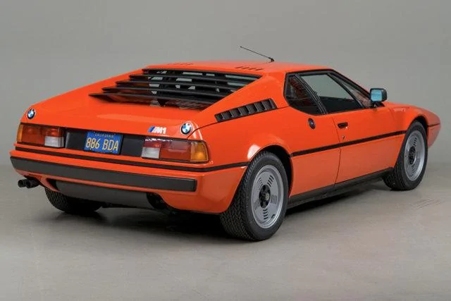 used-1980-bmw-m1-e26-9423-9072536-5-640.webp