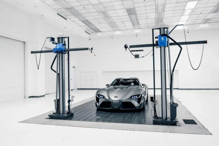 gallery-1466422577-mccalls-toyota-ft1-009-1.webp