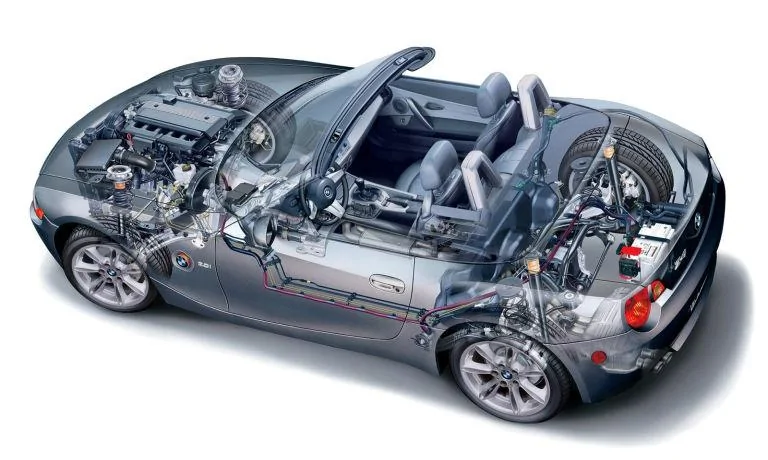 gallery-1466424077-bmw-z4-2002-pictures-3.webp