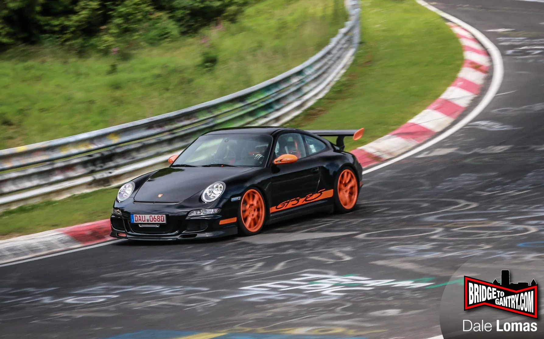 Toyota-testing-Porsche-911-GT3-RS-Nurburgring.webp