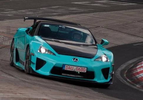 lexus_lfa_ada1.webp
