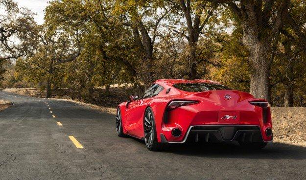 toyota-ft-1-concept-9-625x368.jpg
