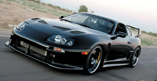 toyota-supra--e1375969681104-625x322.webp