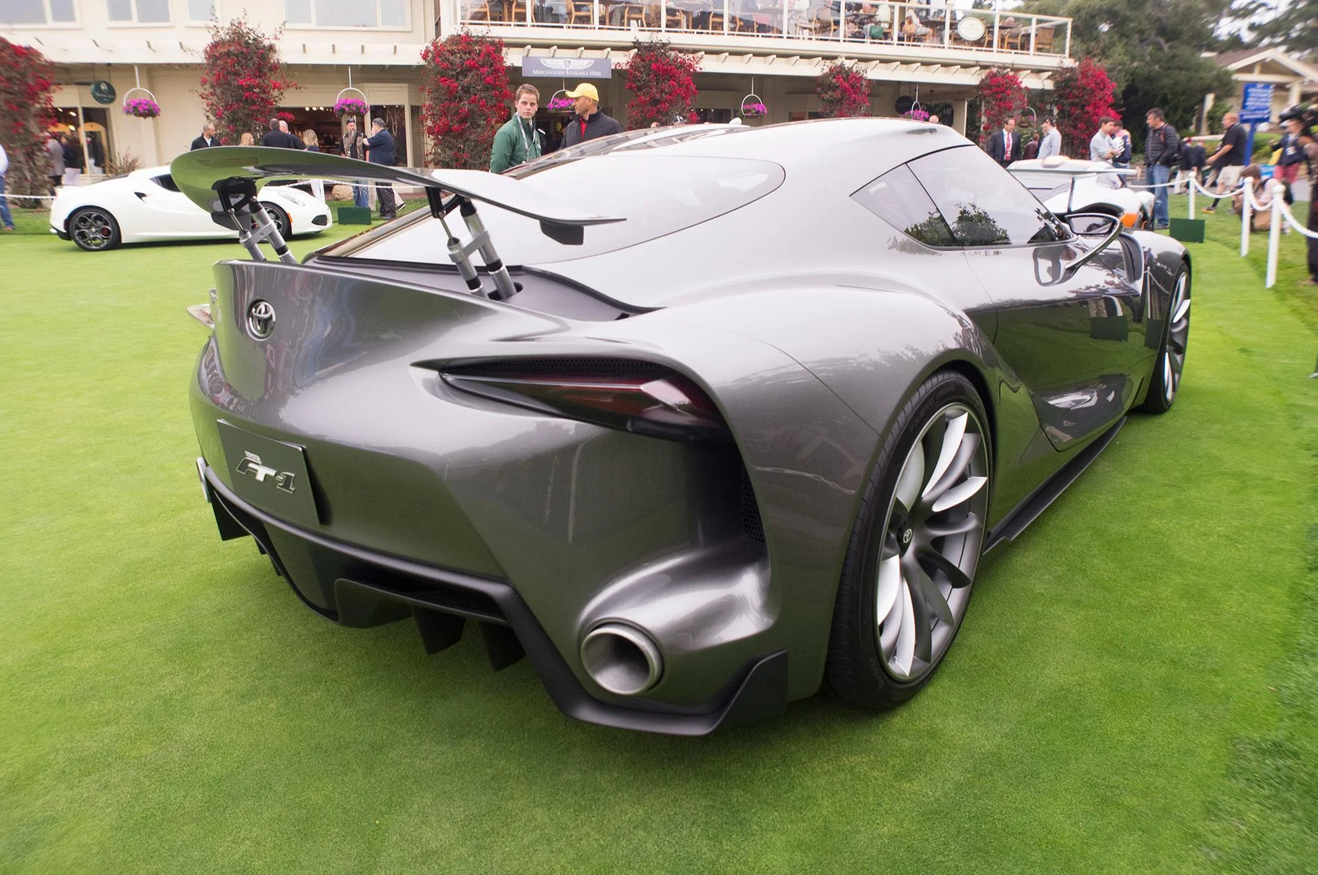 Toyota-FT-1-concept-in-graphite-rear-side-view.webp