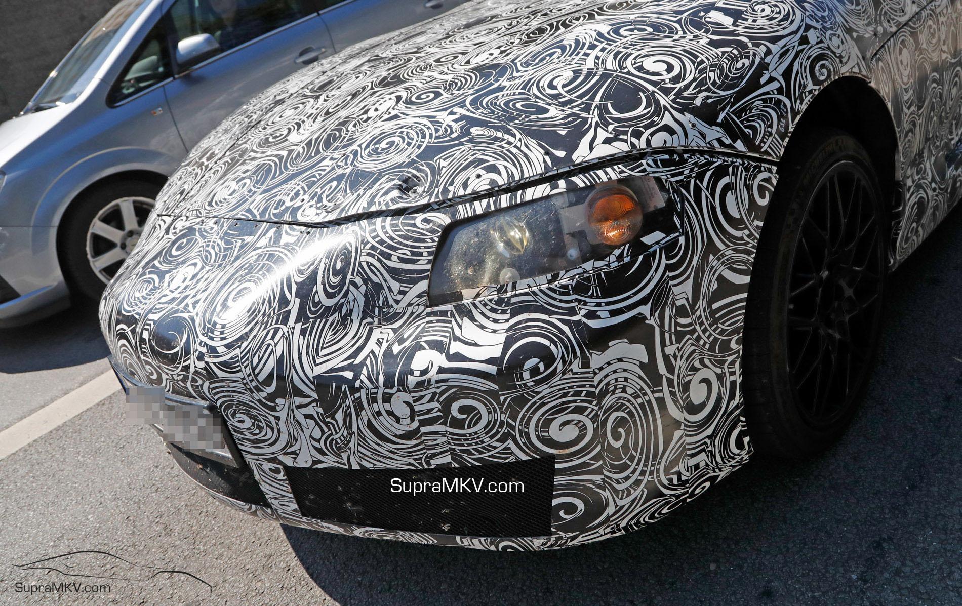 toyota-supra-12-jpg.jpg