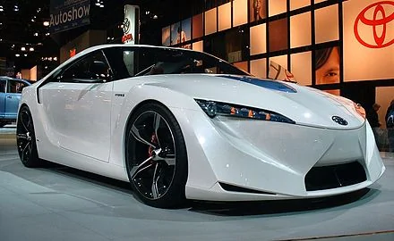 440px-Toyota_FT-HS_at_NYIAS.webp