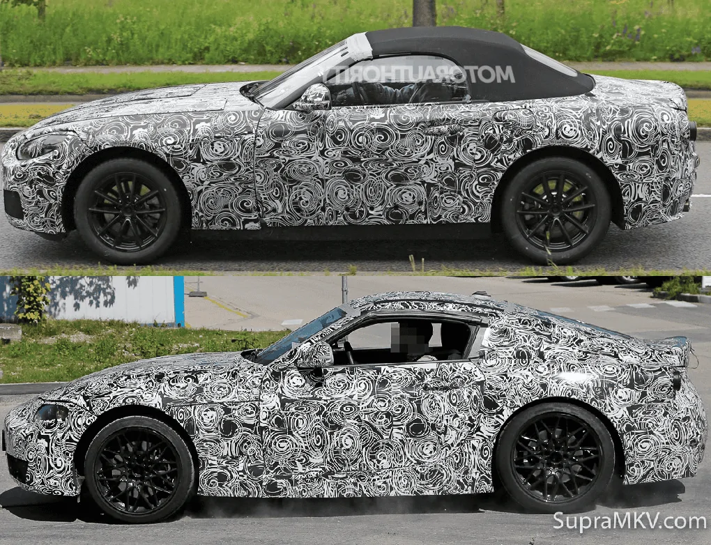 2018-bmw-z5-png.webp