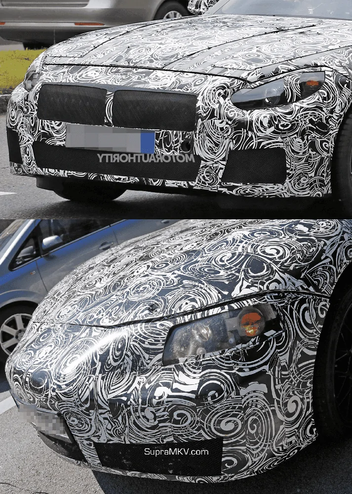 2018-bmw-z5-spy-shots-png.webp