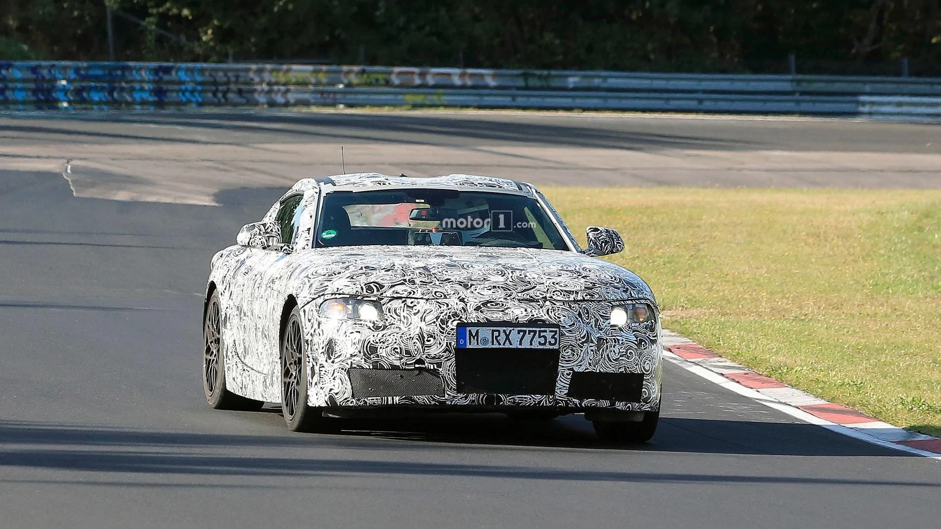 toyota-supra-spy-photos-at-nurburgring.webp