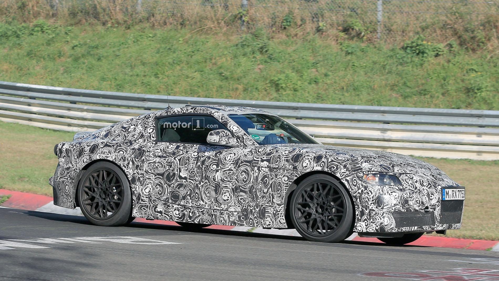 toyota-supra-spy-photos-at-nurburgring.jpg