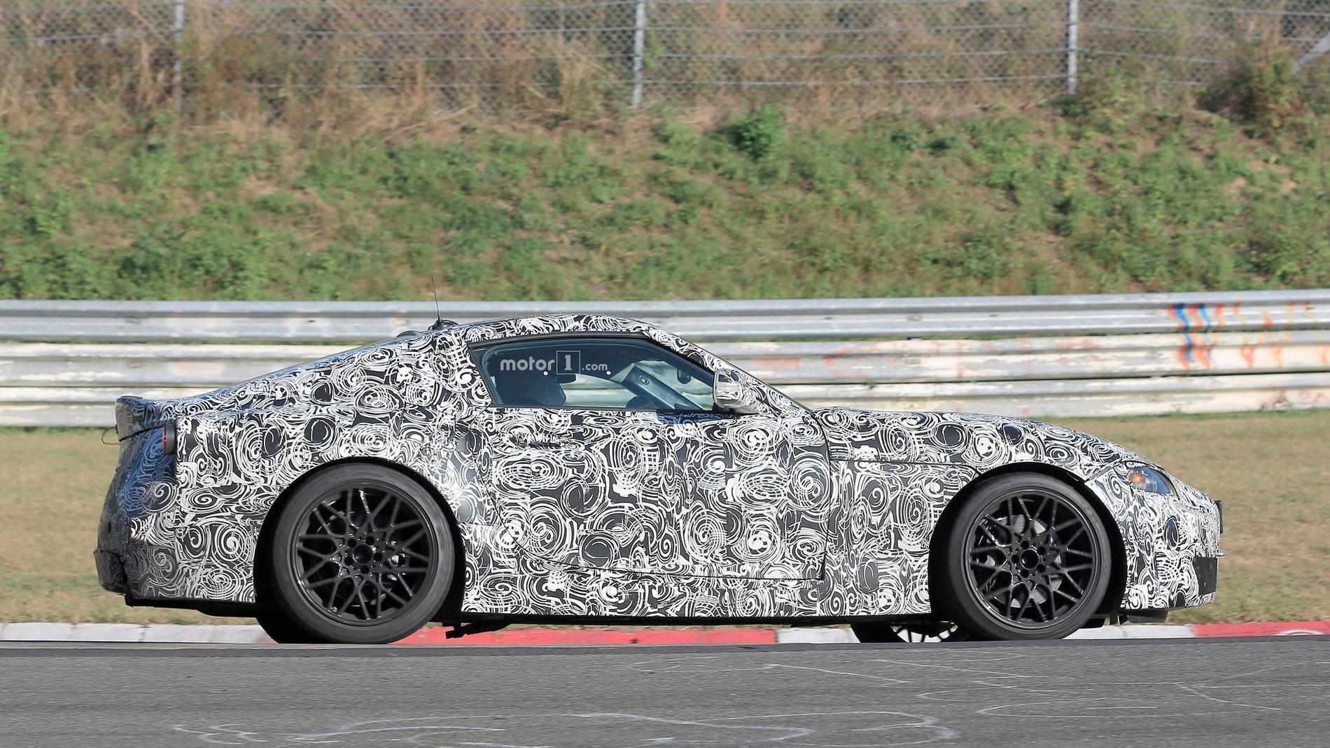 toyota-supra-spy-photos-at-nurburgring.jpg