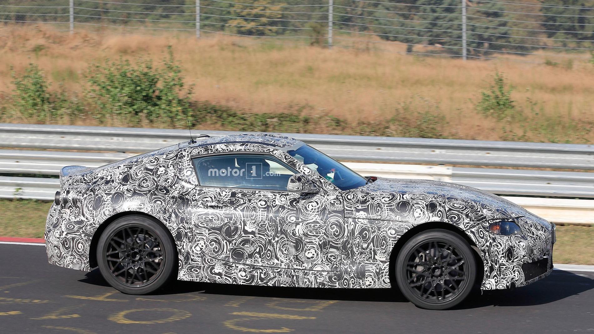 toyota-supra-spy-photos-at-nurburgring.jpg