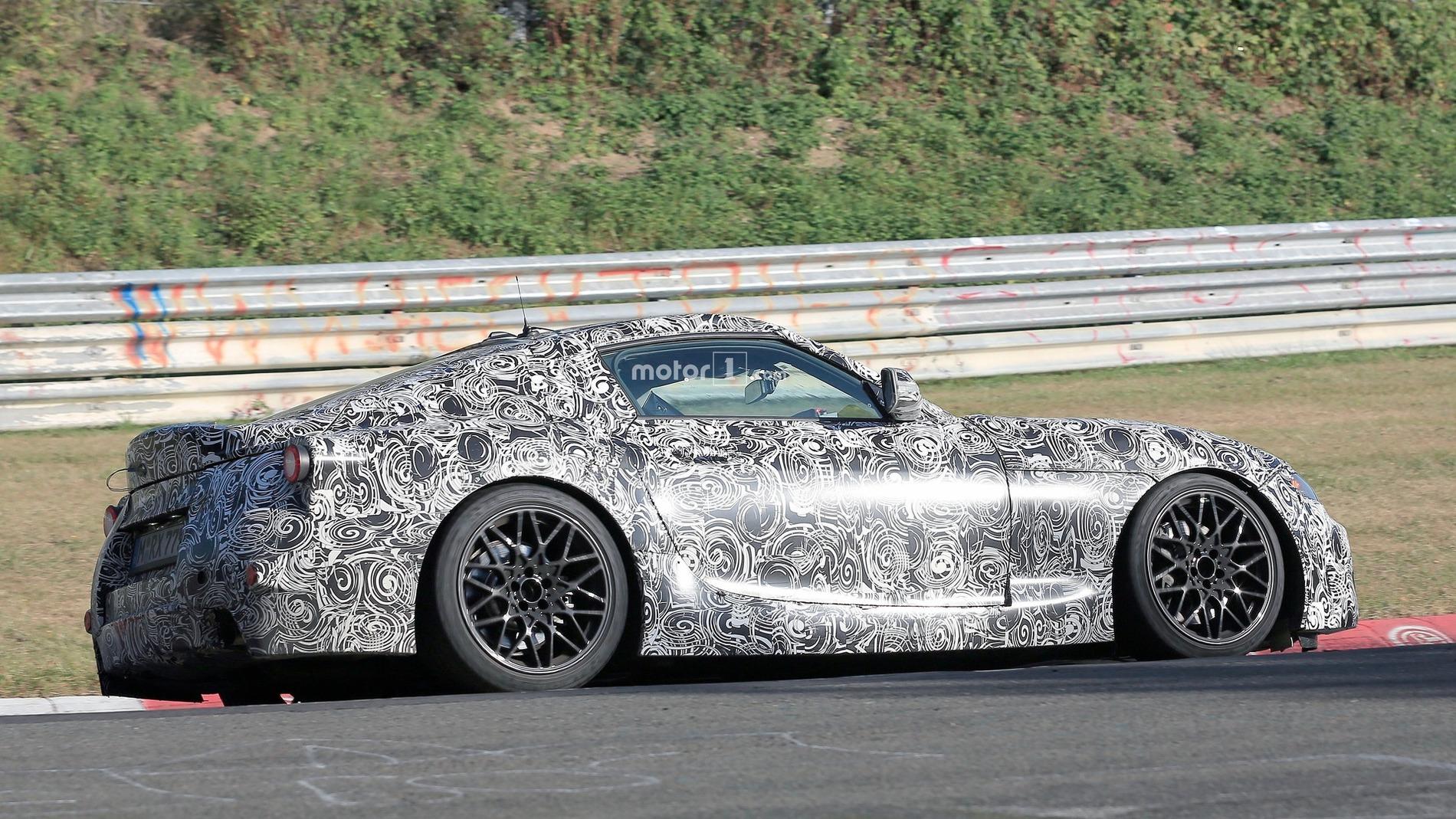toyota-supra-spy-photos-at-nurburgring.jpg