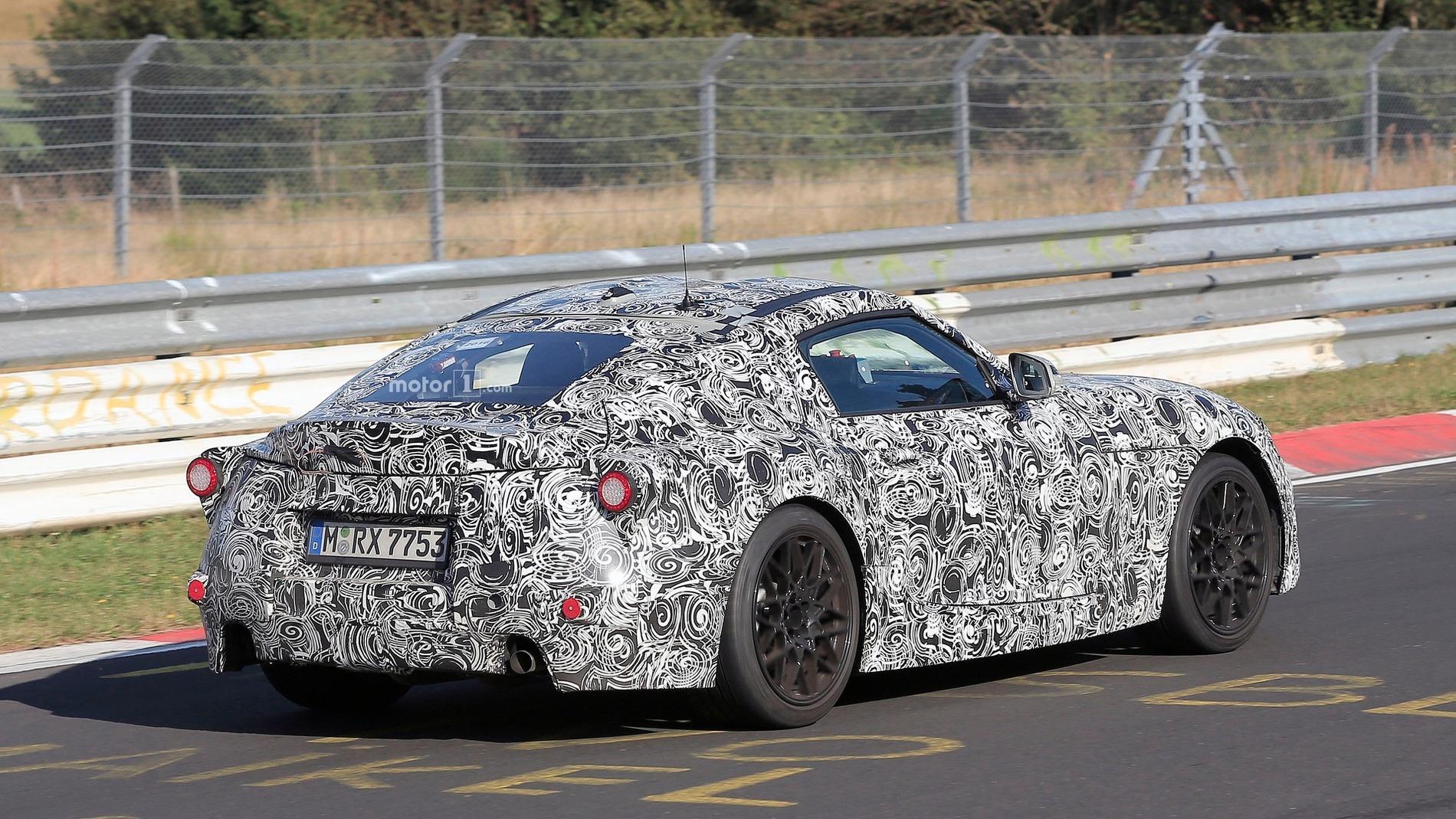 toyota-supra-spy-photos-at-nurburgring.jpg