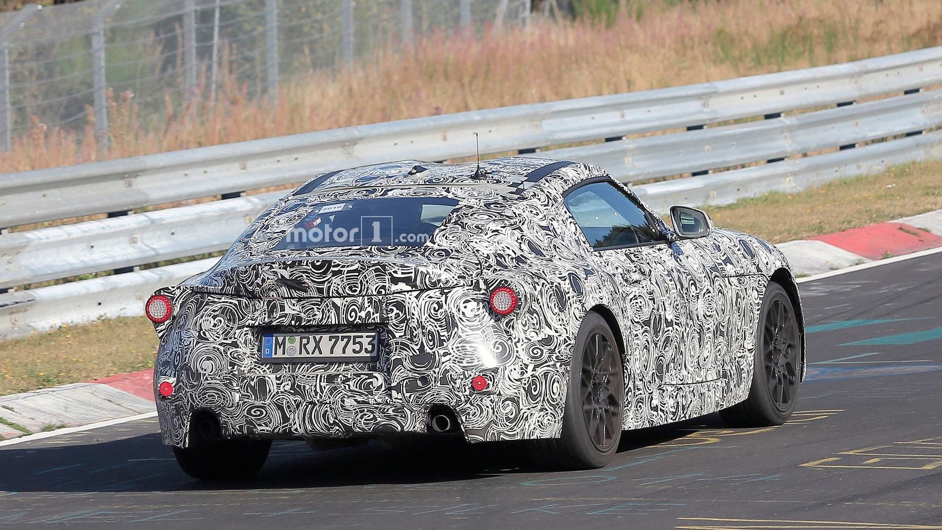 toyota-supra-spy-photos-at-nurburgring.jpg