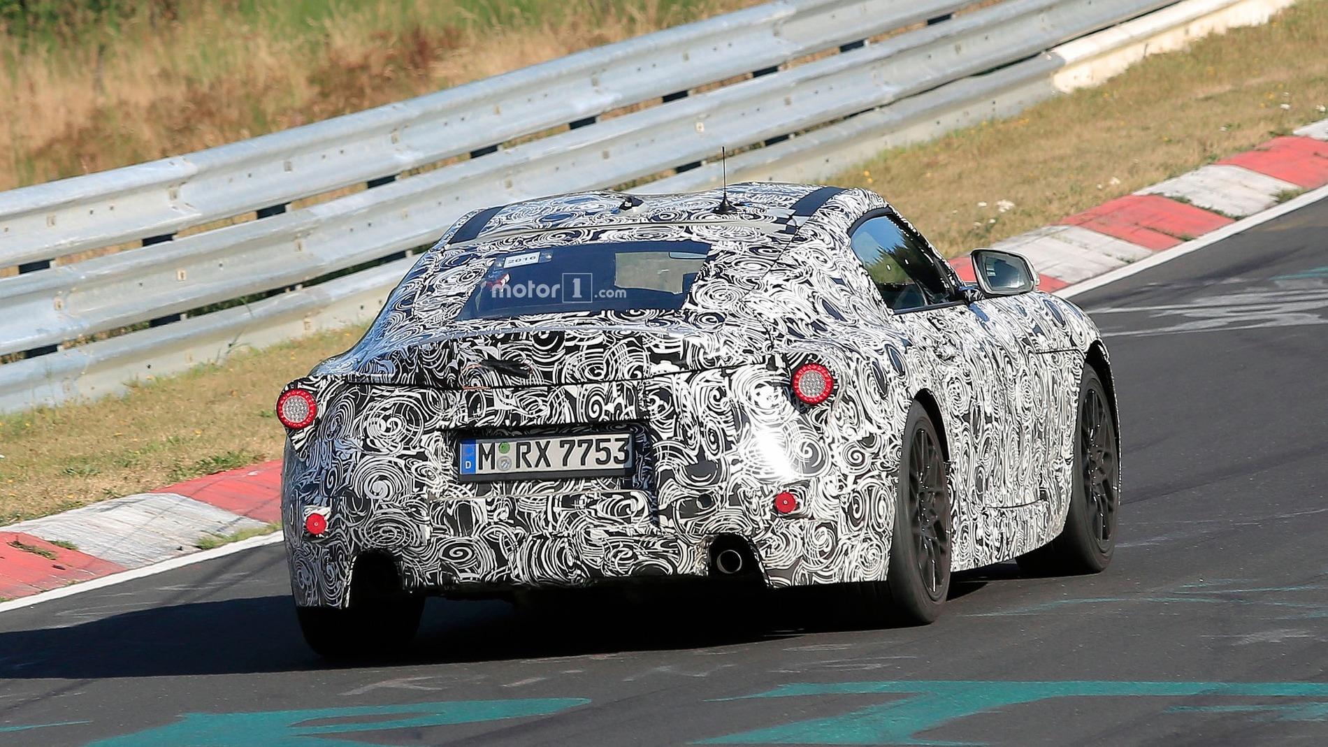 toyota-supra-spy-photos-at-nurburgring.jpg