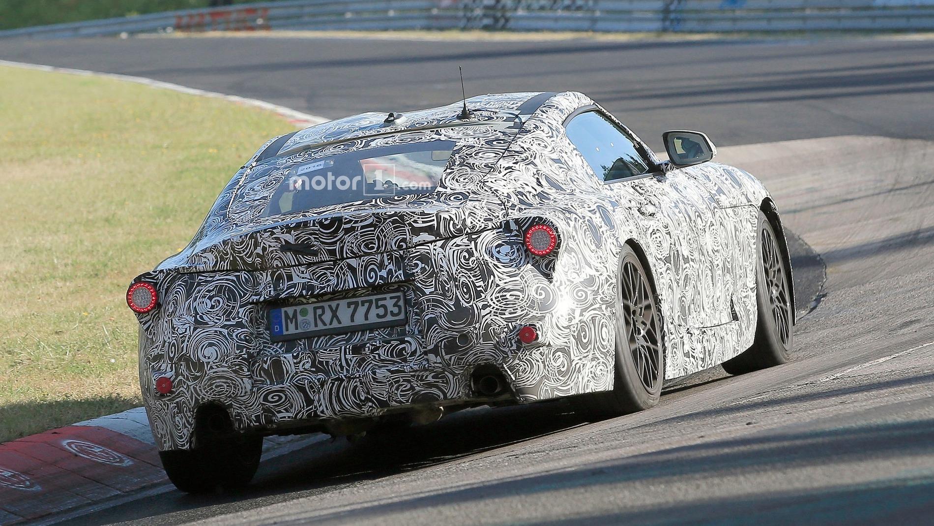 toyota-supra-spy-photos-at-nurburgring.jpg