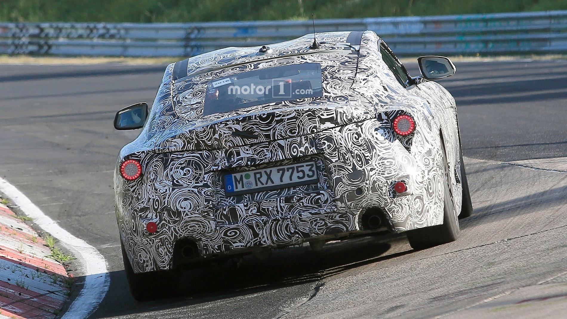 toyota-supra-spy-photos-at-nurburgring.jpg