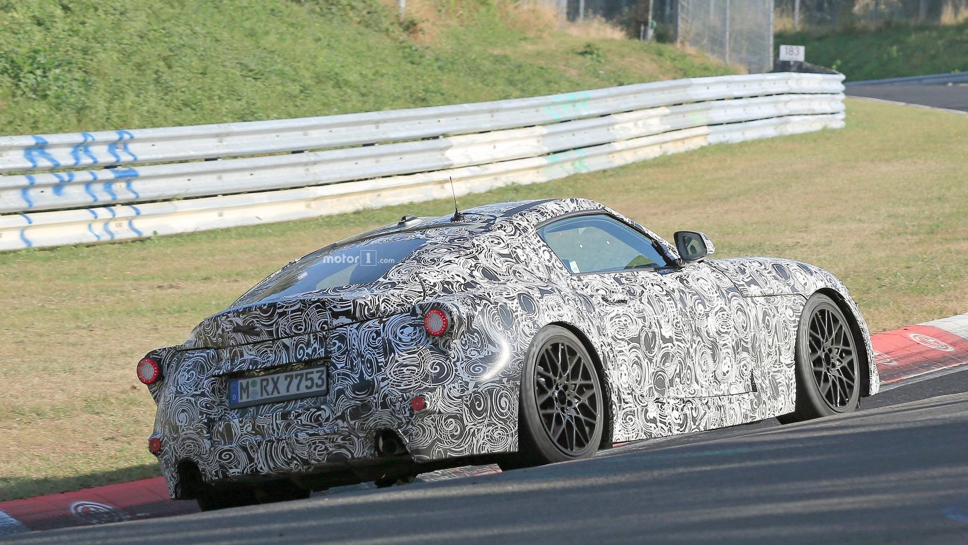 toyota-supra-spy-photos-at-nurburgring.jpg