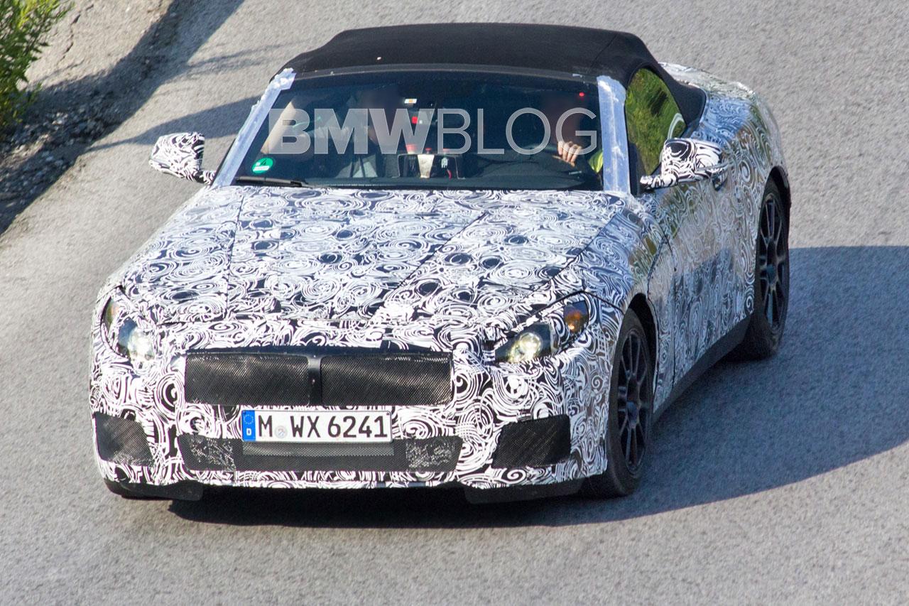2018-BMW-Z4-Z5.jpg