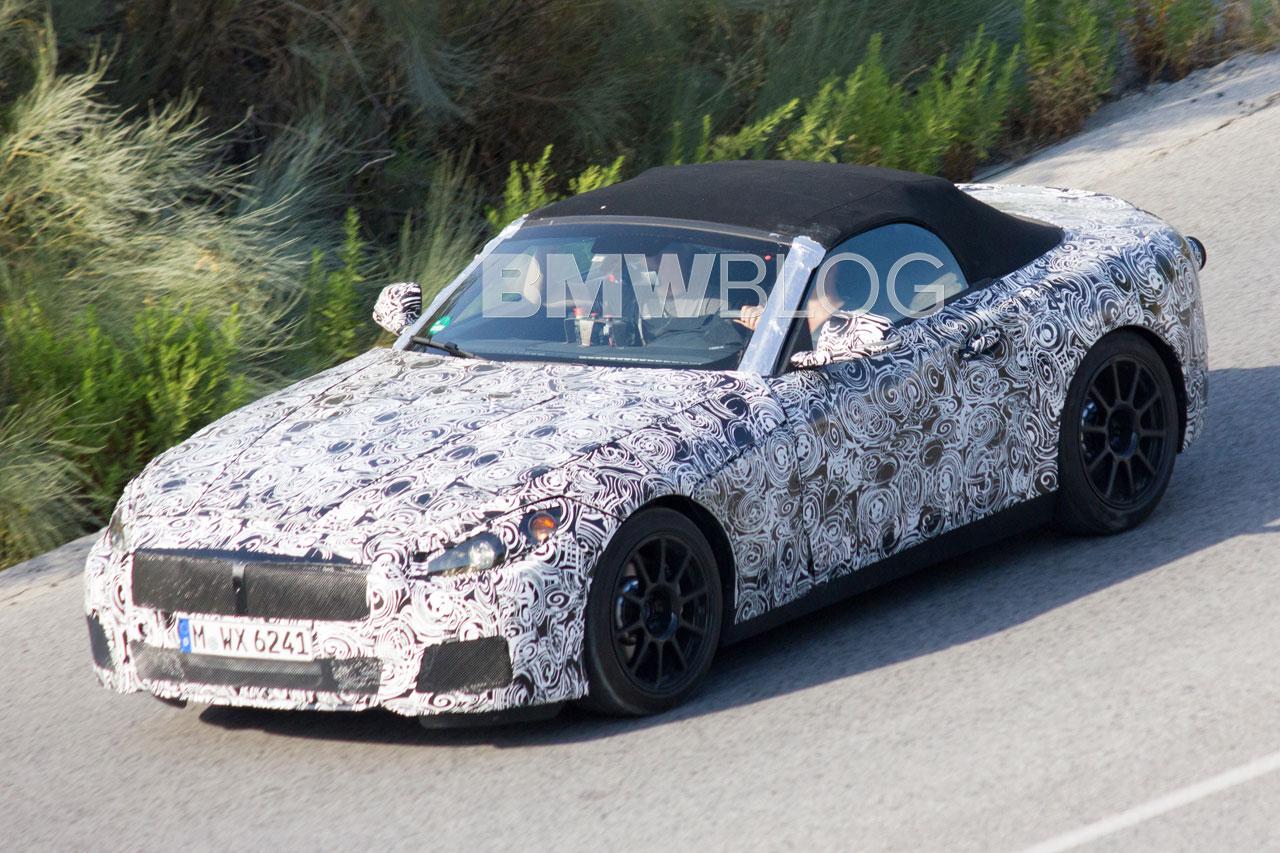 2018-BMW-Z4-Z5-image-1.jpg