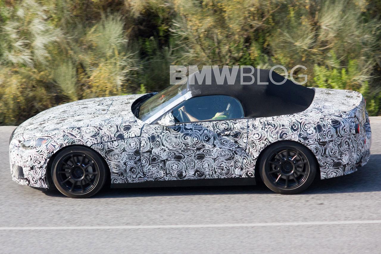 2018-BMW-Z4-Z5-image-4.jpg
