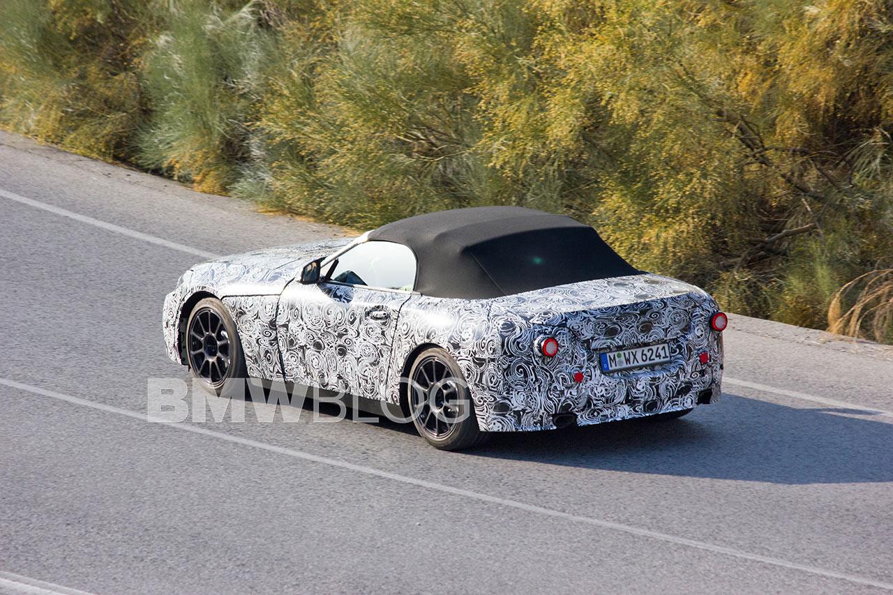 2018-BMW-Z4-Z5-image.jpg