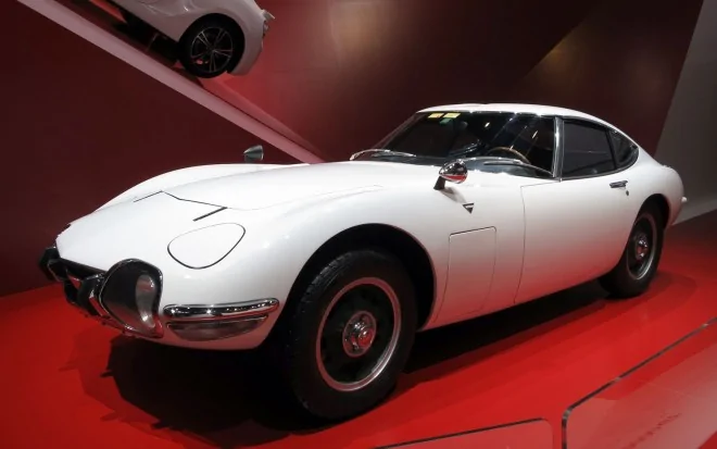 1967-Toyota-2000GT-front-three-quarter1-660x413.webp