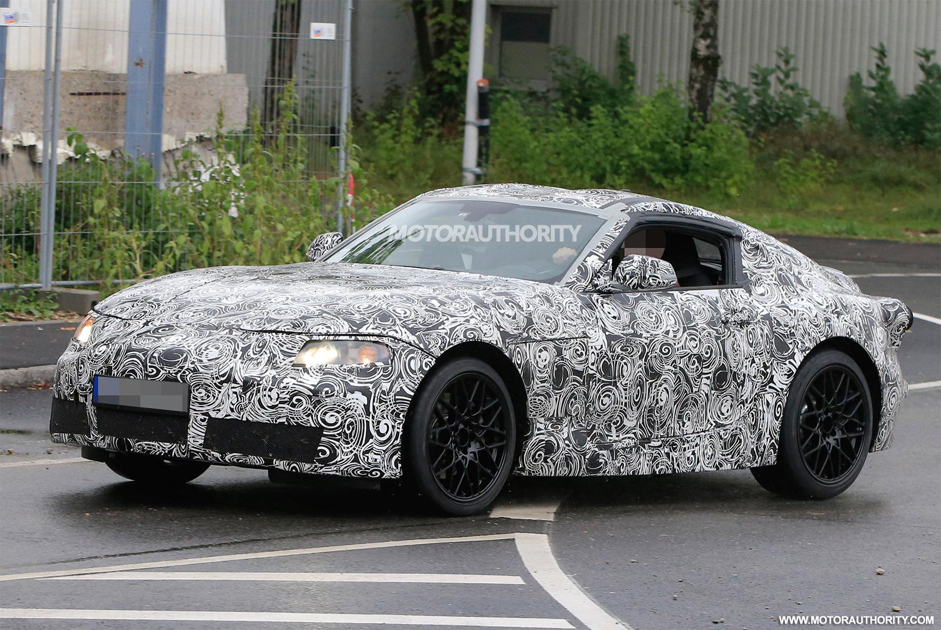 2019-toyota-supra-spy-shots--image-via-s-baldauf-sb-medien_100565466_h.jpg