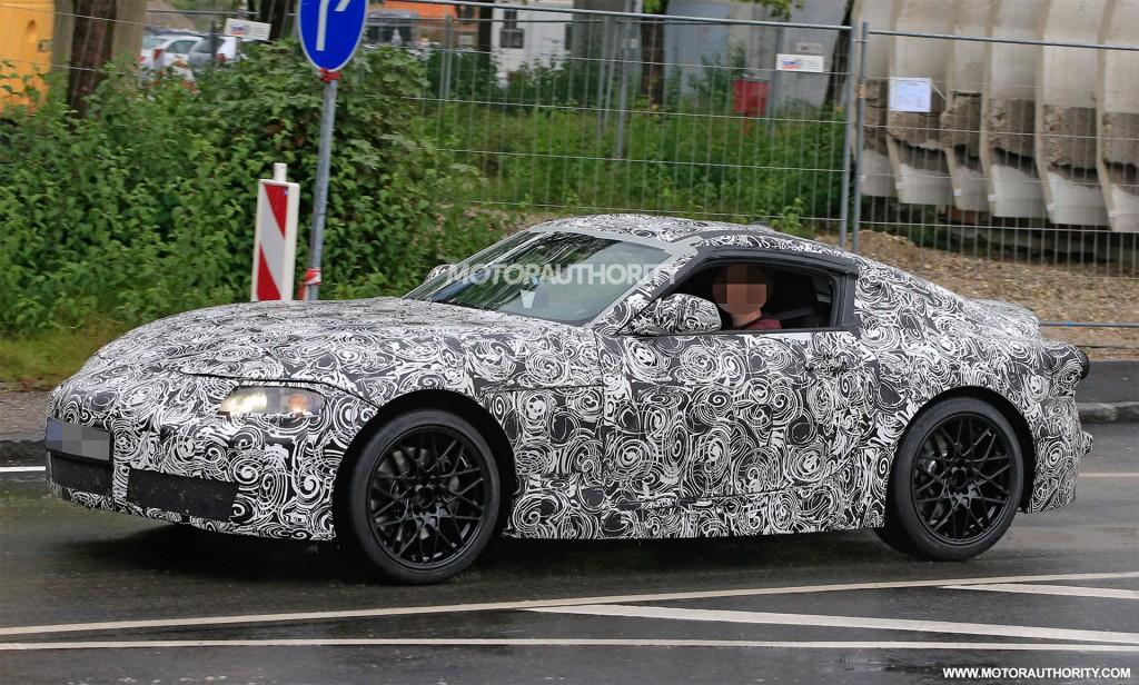 2019-toyota-supra-spy-shots--image-via-s-baldauf-sb-medien_100565468_l.jpg