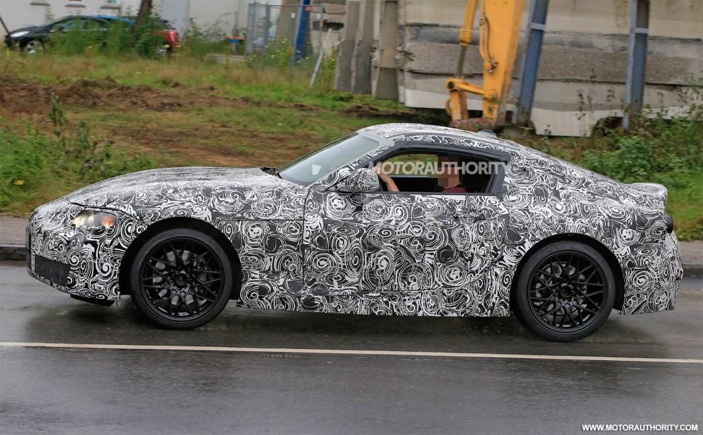2019-toyota-supra-spy-shots--image-via-s-baldauf-sb-medien_100565469_l.jpg