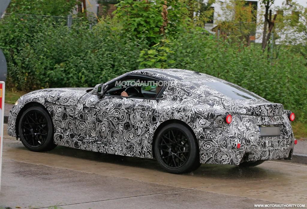 2019-toyota-supra-spy-shots--image-via-s-baldauf-sb-medien_100565472_l.jpg