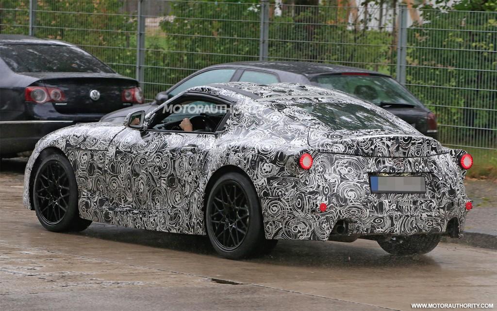 2019-toyota-supra-spy-shots--image-via-s-baldauf-sb-medien_100565473_l.jpg