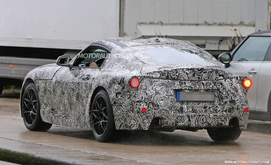 2019-toyota-supra-spy-shots--image-via-s-baldauf-sb-medien_100565474_l.jpg