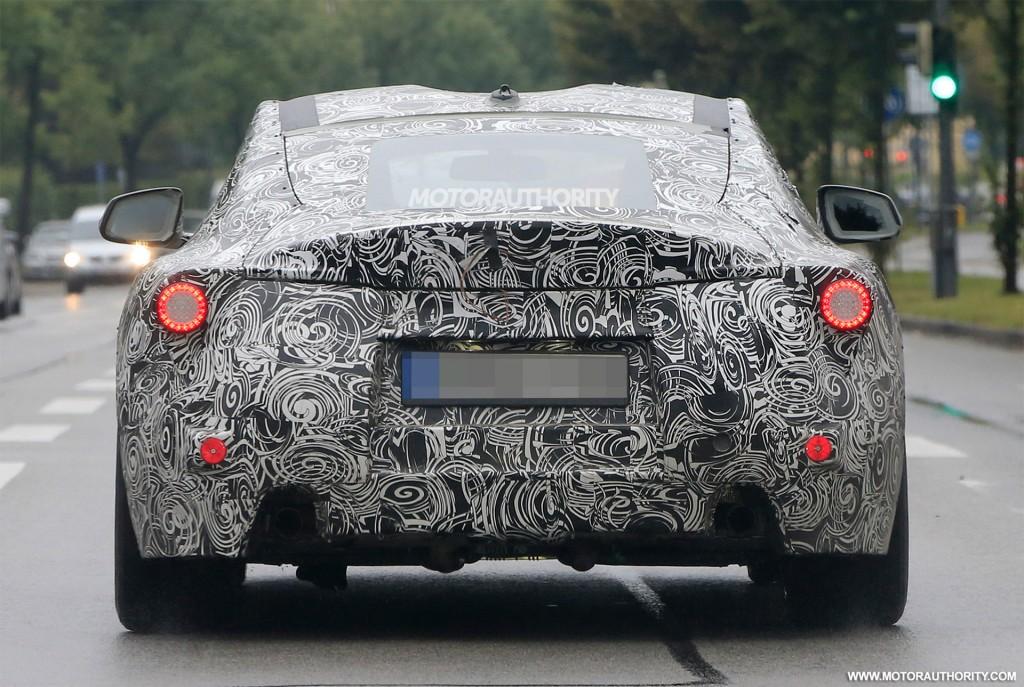 2019-toyota-supra-spy-shots--image-via-s-baldauf-sb-medien_100565464_l.jpg